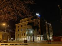 Imagine atasata: Hotel Del Corso - 2019.03.05 - 05.jpg